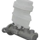 Bomba De Frenos Para Mitsubishi L200 2008-2022 L4 2.5l