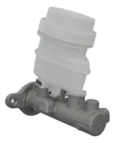 Bomba De Frenos Para Mitsubishi L200 2008-2022 L4 2.5l