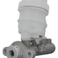 Bomba De Frenos Para Mitsubishi L200 2008-2022 L4 2.5l