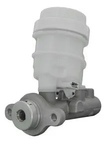 Bomba De Frenos Para Mitsubishi L200 2008-2022 L4 2.5l