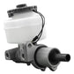 Bomba De Frenos Para Honda Ridgeline 2009-2014 V6 3.5l