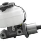 Bomba De Frenos Para Honda Ridgeline 2009-2014 V6 3.5l