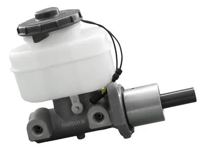 Bomba De Frenos Para Honda Ridgeline 2009-2014 V6 3.5l