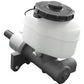 Bomba De Frenos Para Honda Ridgeline 2009-2014 V6 3.5l