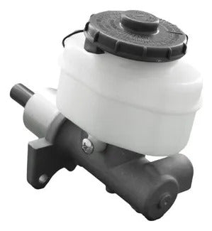 Bomba De Frenos Para Honda Ridgeline 2009-2014 V6 3.5l