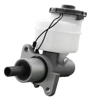 Bomba De Frenos Para Honda Ridgeline 2009-2014 V6 3.5l