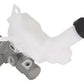 Bomba De Frenos Para Nissan Tiida 2013-2018 L4 1.6