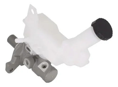 Bomba De Frenos Para Nissan Tiida 2013-2018 L4 1.6