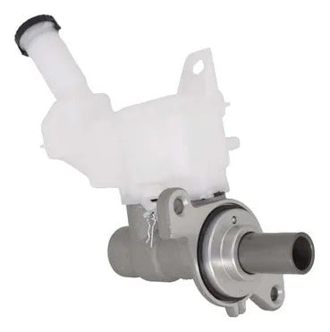 Bomba De Frenos Para Nissan Tiida 2013-2018 L4 1.6
