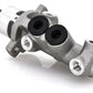 Bomba De Frenos Para Nissan Platina 2002-2010 L4 1.6l