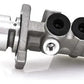 Bomba De Frenos Para Nissan Platina 2002-2010 L4 1.6l