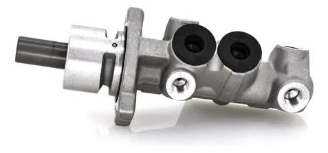 Bomba De Frenos Para Nissan Platina 2002-2010 L4 1.6l