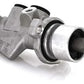 Bomba De Frenos Para Nissan Platina 2002-2010 L4 1.6l
