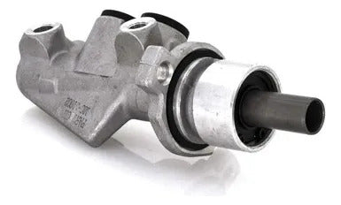 Bomba De Frenos Para Nissan Platina 2002-2010 L4 1.6l