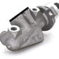 Bomba De Frenos Para Nissan Platina 2002-2010 L4 1.6l