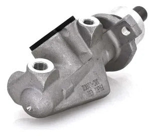 Bomba De Frenos Para Nissan Platina 2002-2010 L4 1.6l