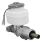 Bomba De Frenos Para Acura Mdx 2003-2006 V6 3.5l