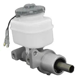 Bomba De Frenos Para Acura Mdx 2003-2006 V6 3.5l