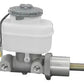 Bomba De Frenos Para Acura Mdx 2003-2006 V6 3.5l