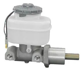 Bomba De Frenos Para Acura Mdx 2003-2006 V6 3.5l