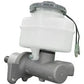 Bomba De Frenos Para Acura Mdx 2003-2006 V6 3.5l