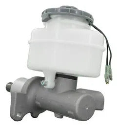 Bomba De Frenos Para Acura Mdx 2003-2006 V6 3.5l