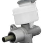 Bomba De Frenos Para Acura Mdx 2003-2006 V6 3.5l