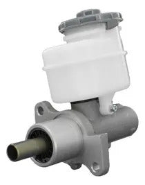 Bomba De Frenos Para Acura Mdx 2003-2006 V6 3.5l