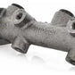 Bomba De Frenos Para Volkswagen Atlantic 1982-1984 L4 1.7l