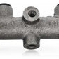 Bomba De Frenos Para Volkswagen Atlantic 1982-1984 L4 1.7l