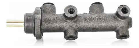 Bomba De Frenos Para Volkswagen Atlantic 1982-1984 L4 1.7l