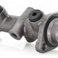 Bomba De Frenos Para Volkswagen Atlantic 1982-1984 L4 1.7l