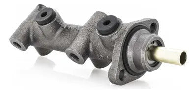 Bomba De Frenos Para Volkswagen Atlantic 1982-1984 L4 1.7l