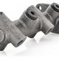Bomba De Frenos Para Volkswagen Atlantic 1982-1984 L4 1.7l
