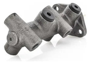 Bomba De Frenos Para Volkswagen Atlantic 1982-1984 L4 1.7l