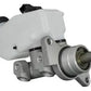 Bomba Frenos Para Chevrolet Aveo 2008-2017 L4 1.6
