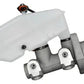 Bomba Frenos Para Chevrolet Aveo 2008-2017 L4 1.6