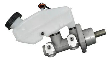 Bomba Frenos Para Chevrolet Aveo 2008-2017 L4 1.6