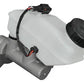 Bomba Frenos Para Chevrolet Aveo 2008-2017 L4 1.6