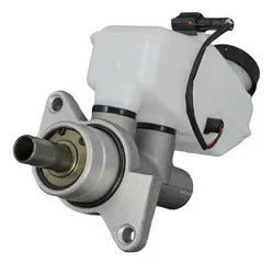 Bomba Frenos Para Chevrolet Aveo 2008-2017 L4 1.6