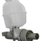 Bomba De Frenos Para Dodge Ram 1500 2003-2006 V6 3.7l