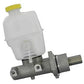 Bomba De Frenos Para Dodge Ram 1500 2003-2006 V6 3.7l