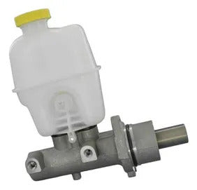 Bomba De Frenos Para Dodge Ram 1500 2003-2006 V6 3.7l