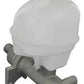 Bomba De Frenos Para Dodge Ram 1500 2003-2006 V6 3.7l
