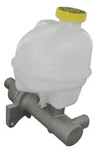 Bomba De Frenos Para Dodge Ram 1500 2003-2006 V6 3.7l