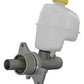 Bomba De Frenos Para Dodge Ram 1500 2003-2006 V6 3.7l
