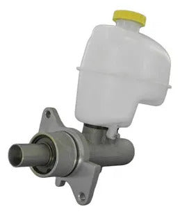 Bomba De Frenos Para Dodge Ram 1500 2003-2006 V6 3.7l