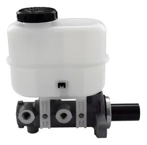 Bomba De Frenos Para Ford Ranger 2007-2008 V6 3.0l