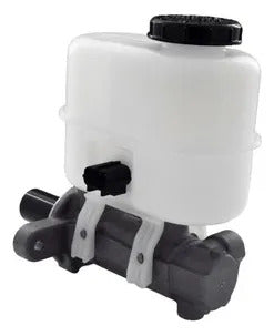 Bomba De Frenos Para Ford Ranger 2007-2008 V6 3.0l
