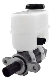 Bomba De Frenos Para Ford Ranger 2007-2008 V6 3.0l